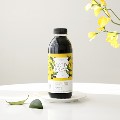 ��ī���� �ݵ��� ��ġĿ�� ������ 500ml
