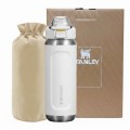 JE ���+���ĸ� �������� ��Ʋ 946ml ��Ʈ