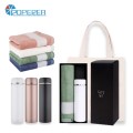 ���丮�� ��������ξ�130����Ÿ��,������316 �����η���í���Һ���500ml��Ʈ