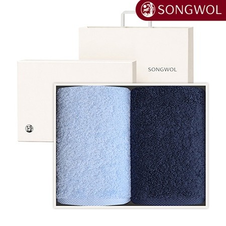 [�ۿ�Ÿ��] ȣ�� 40�� ������ Ÿ�� 220g 2p ��Ʈ